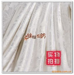 【通州臥特曼】家用紡織品被褥產品概覽